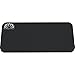 My Way Fitness Yoga Pad by MWF - Works Best with Your Yoga Mat - Yoga Knee Pad - Kneeling Support for Yoga & Pilates Exercise - Thick Yoga Knee Pads Cushion for Your Knees