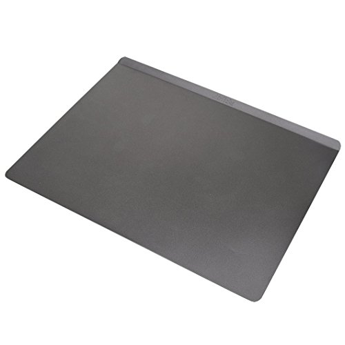 Airbake Non-Stick Mega Cookie Sheet, 20 x 15.5in 2 Airbake Non-Stick Mega Cookie Sheet, 20 x 15.5in - Image 3