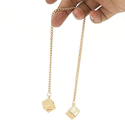 3 Jewelry+Hansolo+Cosplay+Costumes+Accessories