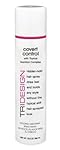 TRIDESIGN Covert Control Holding Hair Spray 10.5oz/298g (Pack of 3)