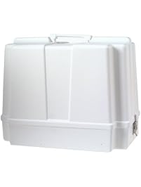 Shop Amazon.com | Sewing Machine Parts & Accessories