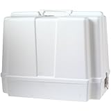 Amazon.com: Brother Jx2517 Lightweight and Full Size