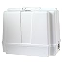 Amazon.com: Brother 5300 Universal Sewing Machine Carrying