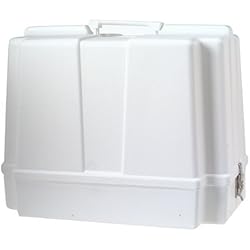 Amazon.com: Brother CS6000i Sewing Machine with Shears and