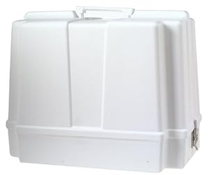 Amazon.com: Brother 5300 Universal Sewing Machine Carrying