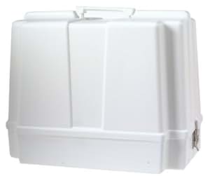 Amazon.com: Brother 5300 Universal Sewing Machine Carrying