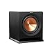 Yamaha RX-A2080 AVENTAGE 9.2-Channel AV Receiver and Klipsch R-110SW Subwoofer Bundlethumb 2