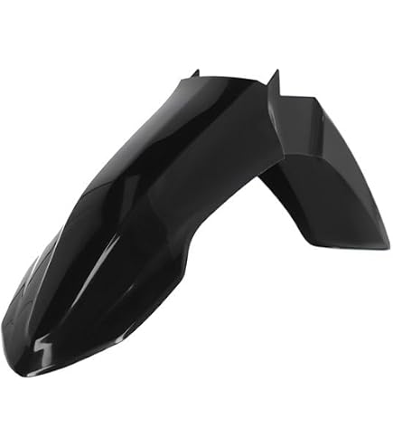 日除けつき柱以外全部FRP Amazon.com: Acerbis Front Fender YZ Blue Compatible with Yamaha