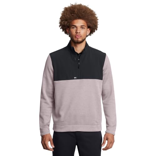 Under Armour Storm SweaterFleece Half Zip