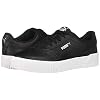 PUMA-Womens-Carina-Sneaker
