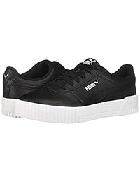 Puma Carina - Zapatillas para mujer
