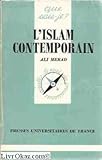 L'islam contemporain by 