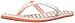 adidas Performance Women's Eezay Dots W Athletic Sandal
