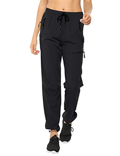 mocoly women's hiking pants