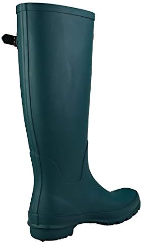 rockfish neoprene wellies