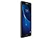 Samsung Galaxy Tab A 7-Inch Tablet (8 GB,Black) (Renewed)