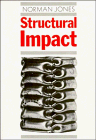 Structural Impact, Jones, Norman, 0521301807