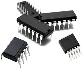 10pcs NE602