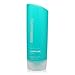 Keratin Complex Keratin Care Shampoo 13.5 Ounces