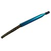 Wacky-Rig-O-Ring-Tool-for-Senkos-Stick-Baits-w-10-orings