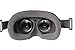 Face Villus Foam Replacement for Oculus Go- Soft and Comfortable
