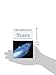 Stars: A Fully Illustrated, Authoritative and Easy-to-Use Guide (A Golden Guide from St. Martin's Press)