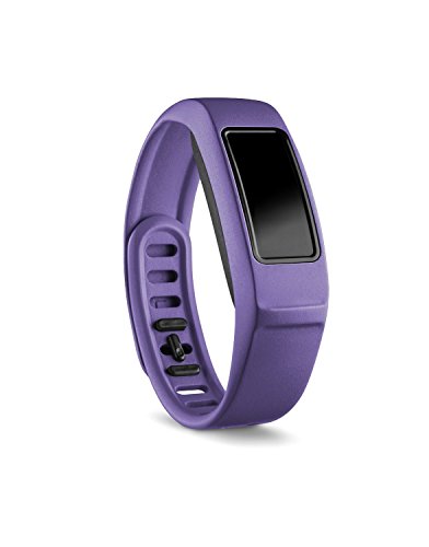 authentic garmin vivofit 2 replacement band