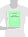 Resonant Power Converters, Solutions Manual