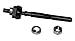 ACDelco Professional 45A0902 Inner Steering Tie Rod End