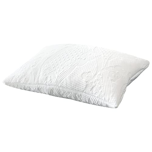 MyPillow 2.0 Cooling Bed Pillow Queen, Medium Pricepulse