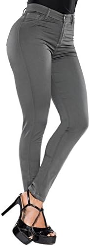 tall womens skinny jeans 36 inseam