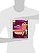 Depend Underwear Silhouette Active Fit, Beige, Large/X-Large, 10 Count (Package May Vary)