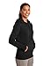 Sport-Tek Ladies Pullover Hooded Sweatshirt. LST254