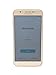 Samsung Galaxy J7 Prime 5.5in Smartphone GSM Unlocked 16GB 8MP Gold 4G SM-J727T (Renewed)
