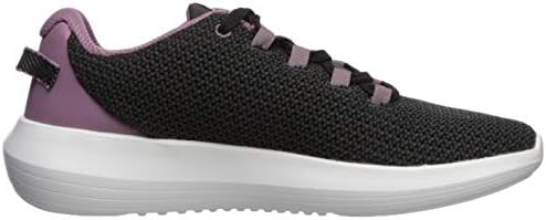 under armour ripple women's sneakers