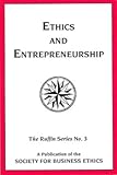 Ethics and Entrepreneurship, , 1889680249