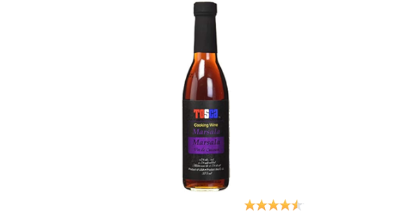 gd marsala total wine more on where to buy marsala wine in ontario