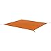 Big Agnes Big House 4 Deluxe Tent Accessory Footprint