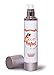 Booty Perfect Butt Enhancement Cream - Sexy Curves - Booty Enlargement - Toned Look - Cellulite Treatment