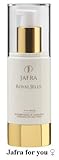 Jafra Royal Jelly Milk Balm Moisture Lotion 1.7 fl. oz. *Bonus Size*