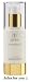 Jafra Royal Jelly Milk Balm Moisture Lotion 1.7 fl. oz. *Bonus Size*