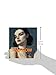 Sparrow Volume 11: John Watkiss