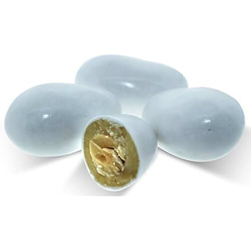 italian confetti candy