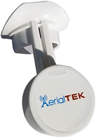 AerialTEK- Camera and Gimbal Protector and Dust Cover for DJI Phantom 4