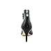 BCBGeneration Women's Opera Ankle Wrap Pump