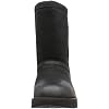 UGG-Womens-Classic-Short-L-Waterproof