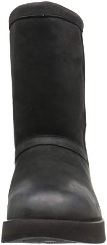 UGG-Womens-Classic-Short-L-Waterproof