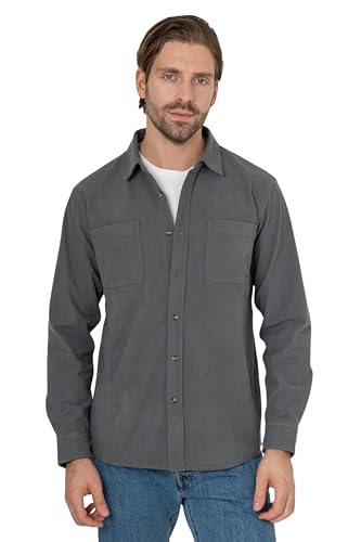 MAJA | Camisa Arriero para Hombre