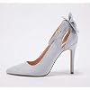 Fashare-Womens-High-Heels-Bow-Tie-Back-Sexy-Stiletto-Ankle-Strap-Wedding-Dress-Pumps-Shoes