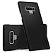 Spigen Thin Fit Designed for Samsung Galaxy Note 9 Case (2018) - Matte Black